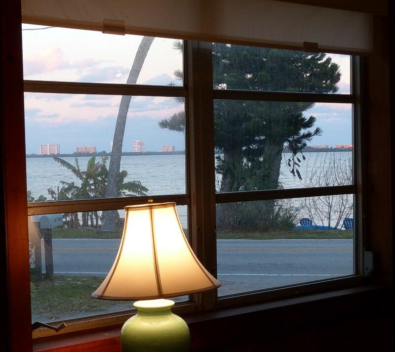 Click to See Next Image